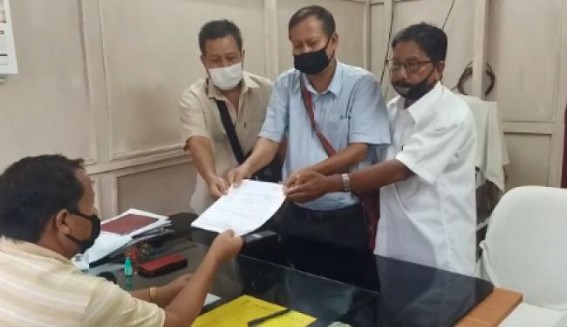 Returnees sought clearance of pending Rehabilitation package Returnees sought clearance of pending Rehabilitation package