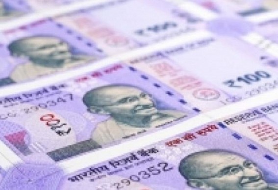Odisha govt to go for market borrowing to meet expenses Odisha govt to go for market borrowing to meet expenses