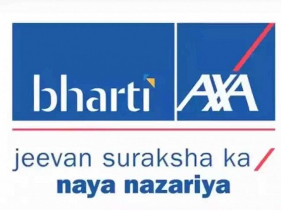Bharti AXA Gen bags Rs 800cr crop insurance mandate from Maha, K'taka under PMFBY