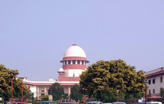 SC notice on plea on country of origin of goods sold online