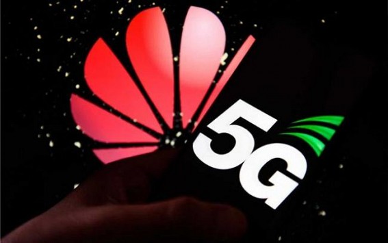 Huawei's 5G equipment pose no security risk: LG Uplus
