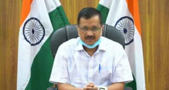 Delhi govt launches web portal to generate more jobs Delhi govt launches web portal to generate more jobs