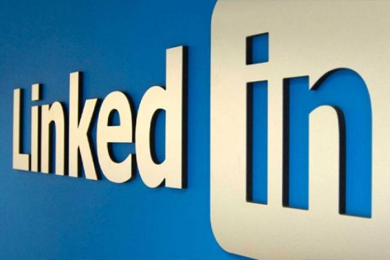 Most Indians aim to somehow retain jobs to remain confident: LinkedIn