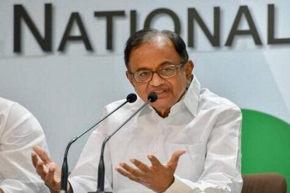 Collapse of telecom, aviation sectors to cost thousands of jobs: PC Collapse of telecom, aviation sectors to cost thousands of jobs: PC