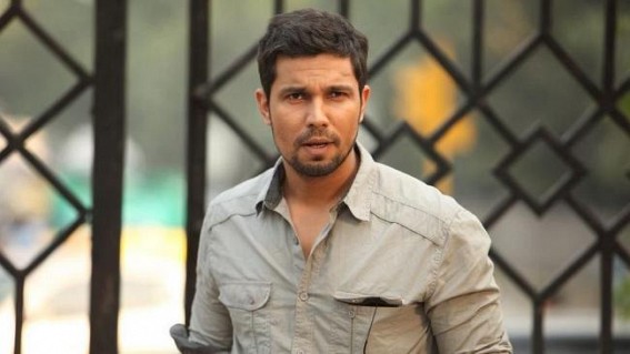 Randeep Hooda pays tribute to Ebrahim Alkazi