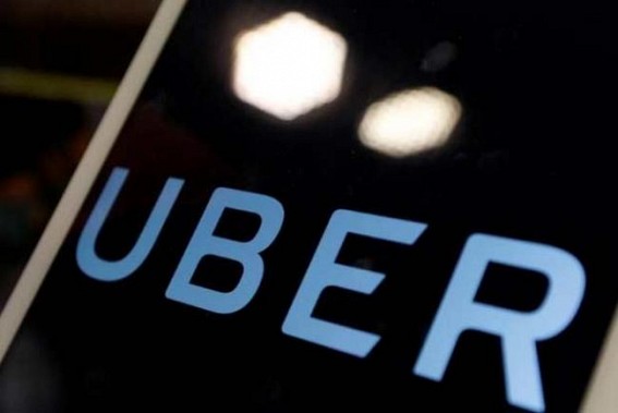Uber starts hiring again, to recruit 140 engineers in India Uber starts hiring again, to recruit 140 engineers in India