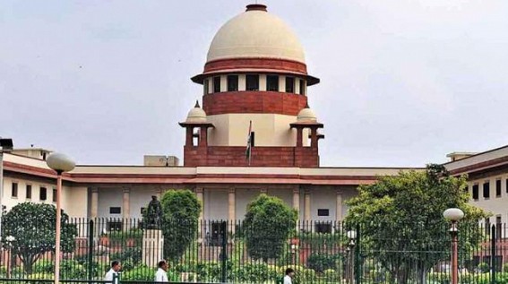 Come up with definite stand on 4G services in J&K: SC