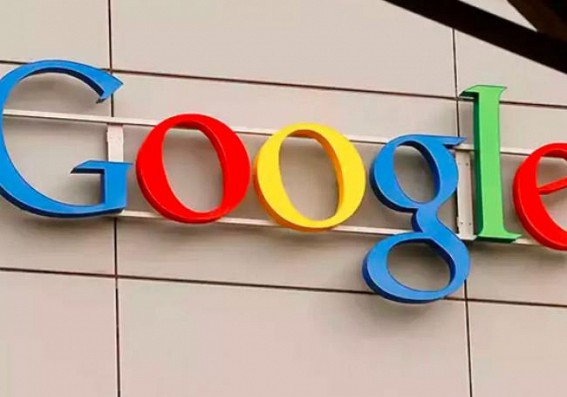 Decision in Oracle's favour will limit consumers' freedom: Google Decision in Oracle's favour will limit consumers' freedom: Google