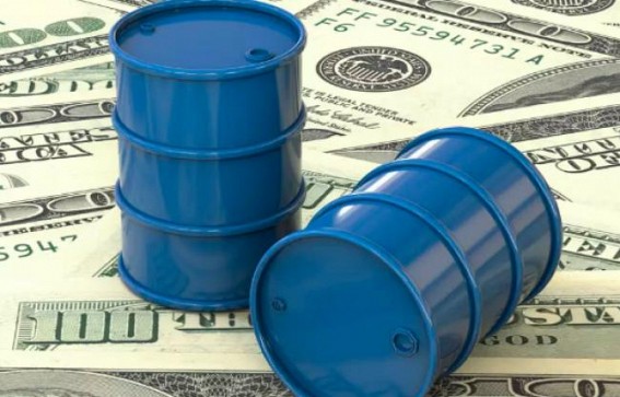 Oil prices rise as Iraq pledges to cut output Oil prices rise as Iraq pledges to cut output