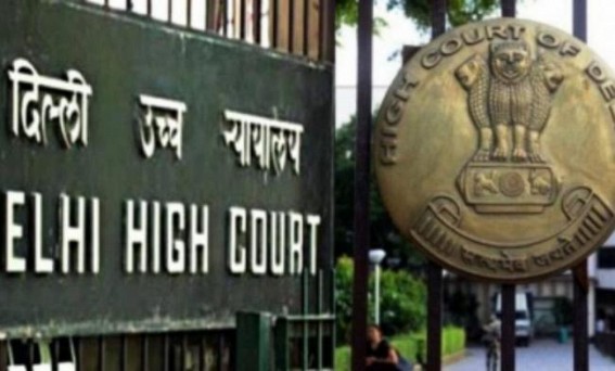 HC notice on plea against CS (Prelims) by society for specially-abled