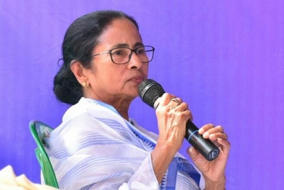 Bengal govt withdraws state-wide lockdown on Aug 28