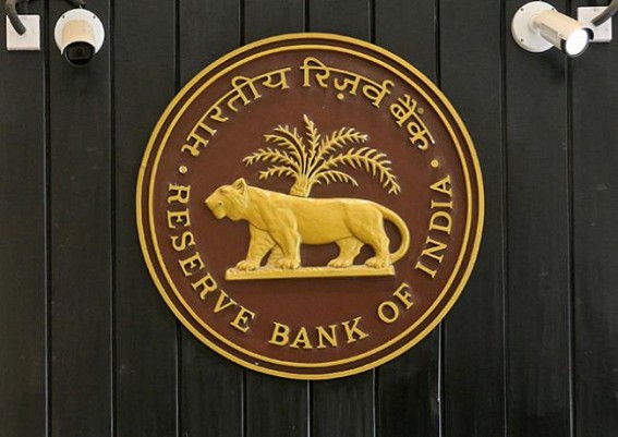 RBI asks UCBs to implement system-based asset classification RBI asks UCBs to implement system-based asset classification