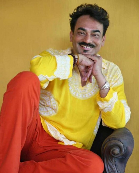 India Beach Fashion Week to pay tribute to late designer Rodricks India Beach Fashion Week to pay tribute to late designer Rodricks