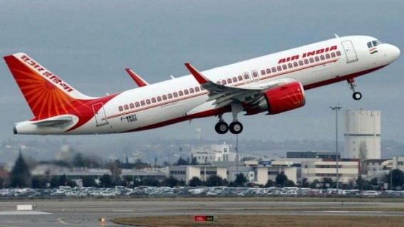 57 pilots had resigned, seeking greener pastures: Air India