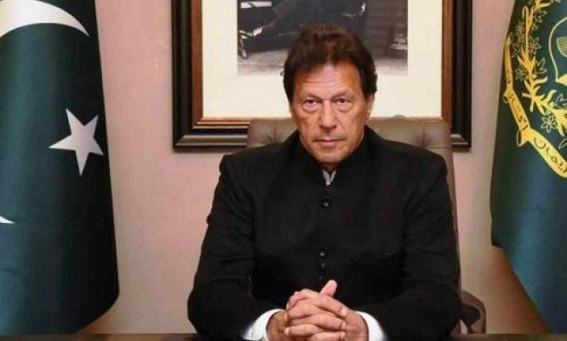 Pak PM cosies up to Turkey, Army chief to Saudi Arabia Pak PM cosies up to Turkey, Army chief to Saudi Arabia