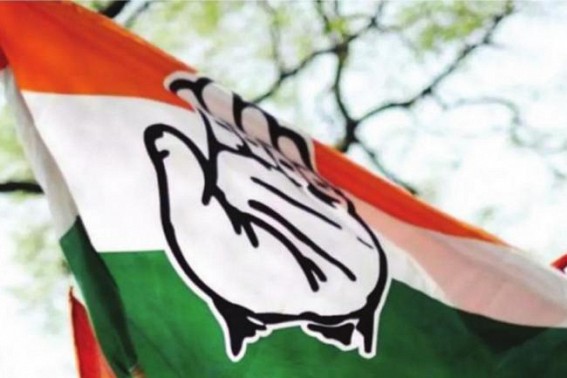Cong leaders to send proposal for Brahmin CM candidate in UP
