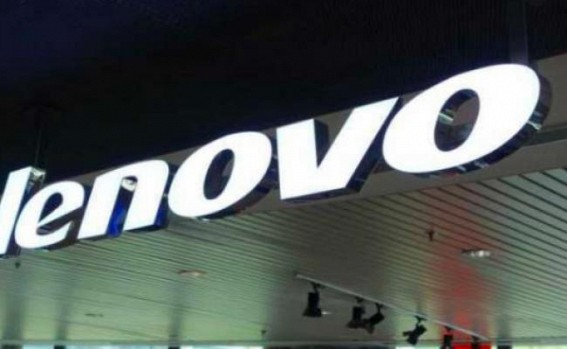 India tablet market shipments grow 23% in Q2, Lenovo leads