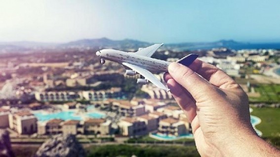 S.Africa's tourism sector rebounds after curbs eased S.Africa's tourism sector rebounds after curbs eased