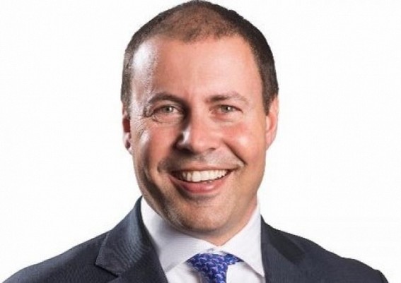 Aus set for 2nd Covid-19 unemployment spike: Treasurer Aus set for 2nd Covid-19 unemployment spike: Treasurer