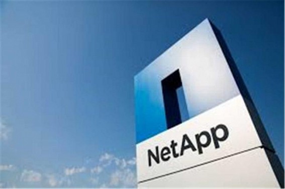 Amid Covid-19, Cloud firm NetApp to lay off 5.5% workforce Amid Covid-19, Cloud firm NetApp to lay off 5.5% workforce