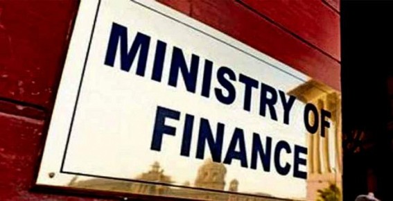 Govt sets out to decriminalise GST laws Govt sets out to decriminalise GST laws