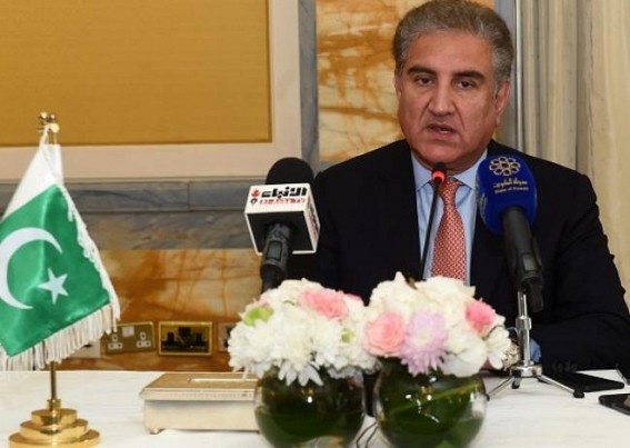 'Pak determined to further historic, fraternal ties with Saudi' 'Pak determined to further historic, fraternal ties with Saudi'