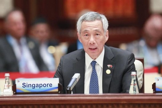 S'pore handled Covid-19 well, but not without shortcomings S'pore handled Covid-19 well, but not without shortcomings