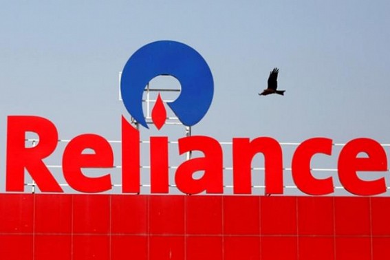 Silver Lake in talks to invest $1B in Reliance Retail Silver Lake in talks to invest $1B in Reliance Retail