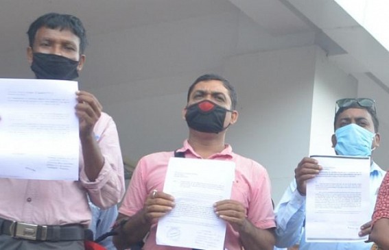 10323 teachers sought alternative jobs 10323 teachers sought alternative jobs