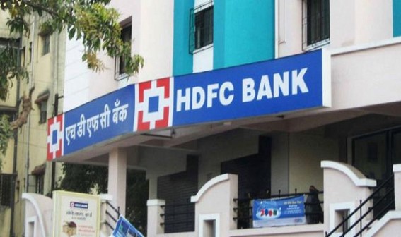 HDFC disburses CLSS loans to over 2 lakh home buyers