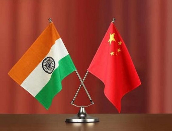 Amid talks, Chinese mouthpiece tells India it has no chance of winning war Amid talks, Chinese mouthpiece tells India it has no chance of winning war