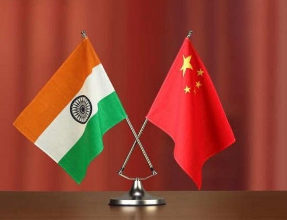 Amid talks, Chinese mouthpiece tells India it has no chance of winning war