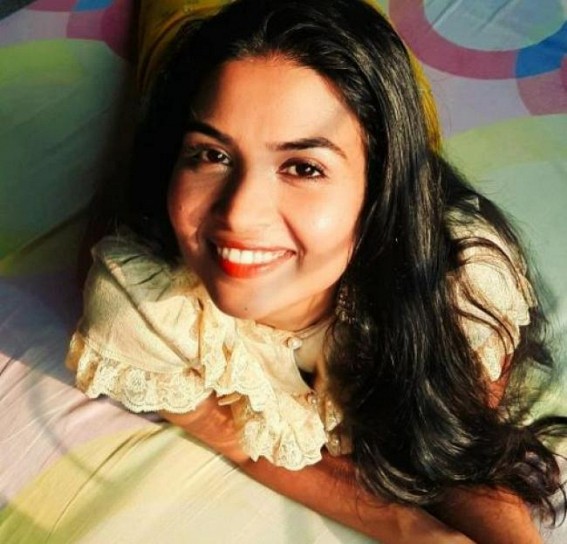 'Sadak 2' singer Leena Bose tests Covid-19 positive