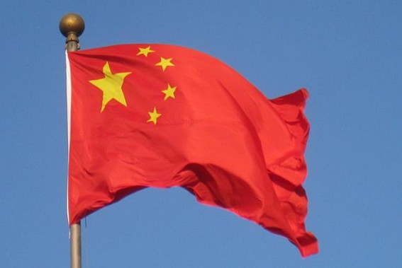 China urges Australia to stop harassing Chinese personnel China urges Australia to stop harassing Chinese personnel