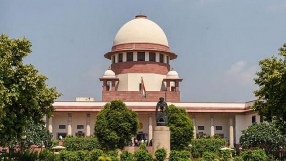 SC on Shaheen Bagh: Right to protest must not hamper right to mobility of others