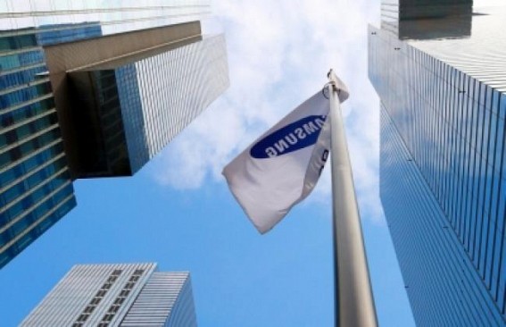 Samsung joins Flipkart to debut Galaxy F series on Big Billion Day