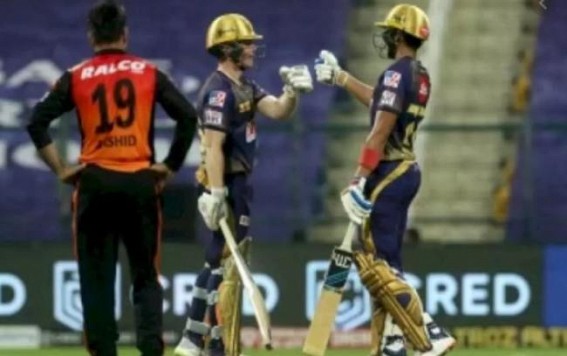 IPL: Teams have revelled in 20th overs, scoring average of 14.54 runs