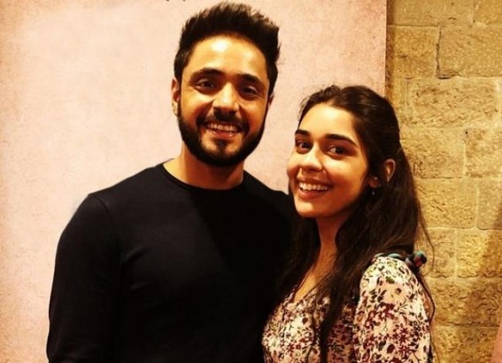 'Ishq Subhan Allah' to go off air 'Ishq Subhan Allah' to go off air