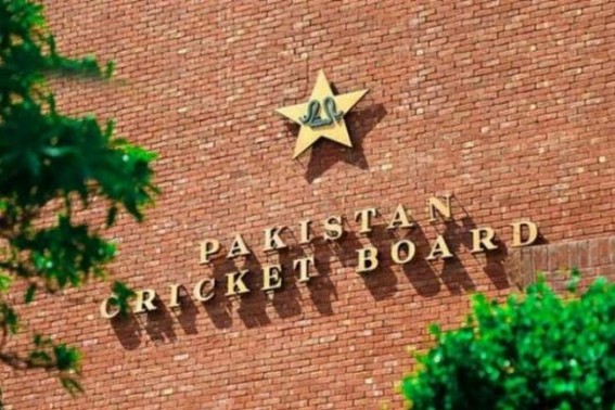 PCB signs MoU with PITB for e-FOAS