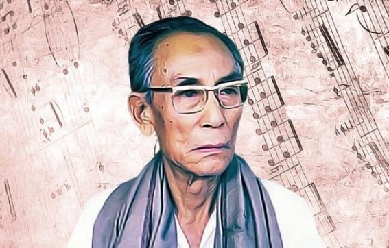 SD Burman's 114th birth anniversary: New-age singers on why his music still matters SD Burman's 114th birth anniversary: New-age singers on why his music still matters