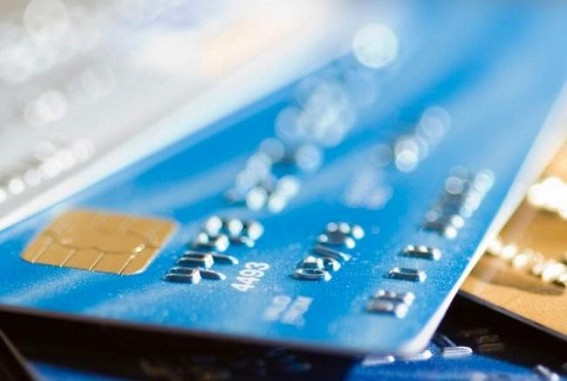 New security norms for credit, debit cards puts several in fix New security norms for credit, debit cards puts several in fix