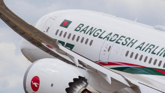 Biman B'desh suffers losses over leased Boeings Biman B'desh suffers losses over leased Boeings