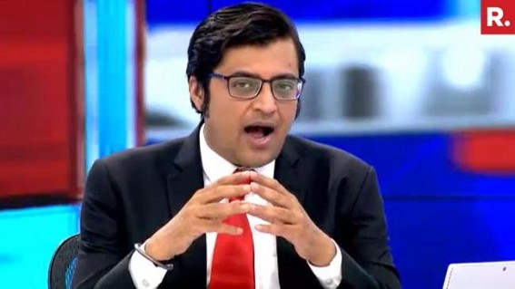 Right to freedom of speech most abused these days: SC observes Right to freedom of speech most abused these days: SC observes