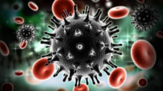 SL reports 105 new Covid-19 cases from cluster SL reports 105 new Covid-19 cases from cluster