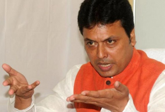 CM Silent over 10323 Teachers issue : Sacked Teachers demand Recruitment soon CM Silent over 10323 Teachers issue : Sacked Teachers demand Recruitment soon