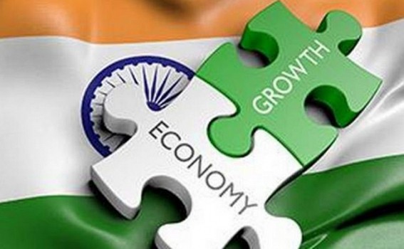 Amid huge economic damage, govt spending vital: PHD Chamber chief Amid huge economic damage, govt spending vital: PHD Chamber chief