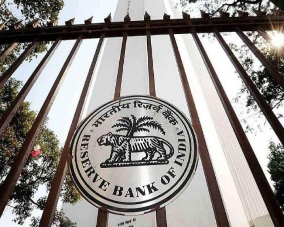 RBI's loan recast framework to support Covid-hit realty projects
