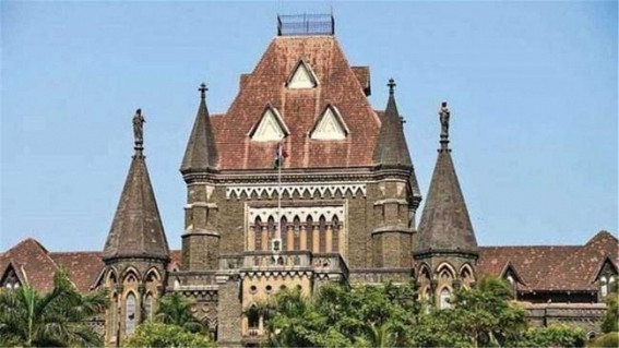 Madras HC doesn't permit Wadhawans to sell its assets: 63 moons Madras HC doesn't permit Wadhawans to sell its assets: 63 moons
