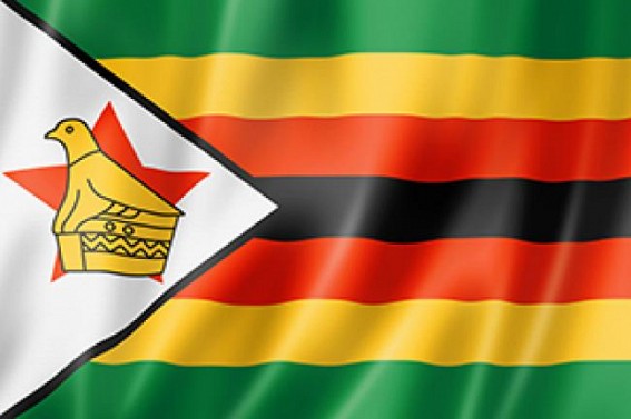 SADC reiterates call for lifting of sanctions on Zimbabwe SADC reiterates call for lifting of sanctions on Zimbabwe