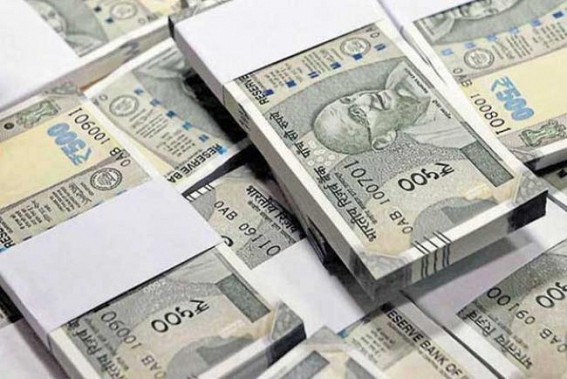 VC investment in India rose to $3.6 bn in Q3: KPMG VC investment in India rose to $3.6 bn in Q3: KPMG